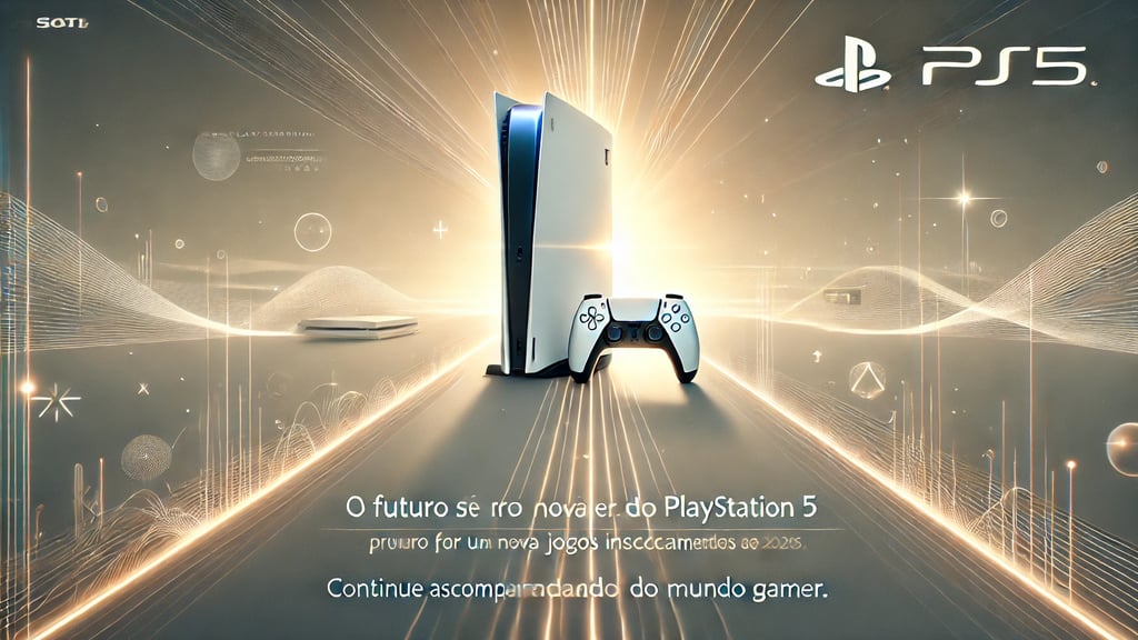 a video game console with a video game console