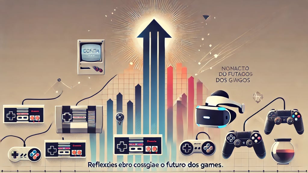 a bunch of video game controllers and controllers
