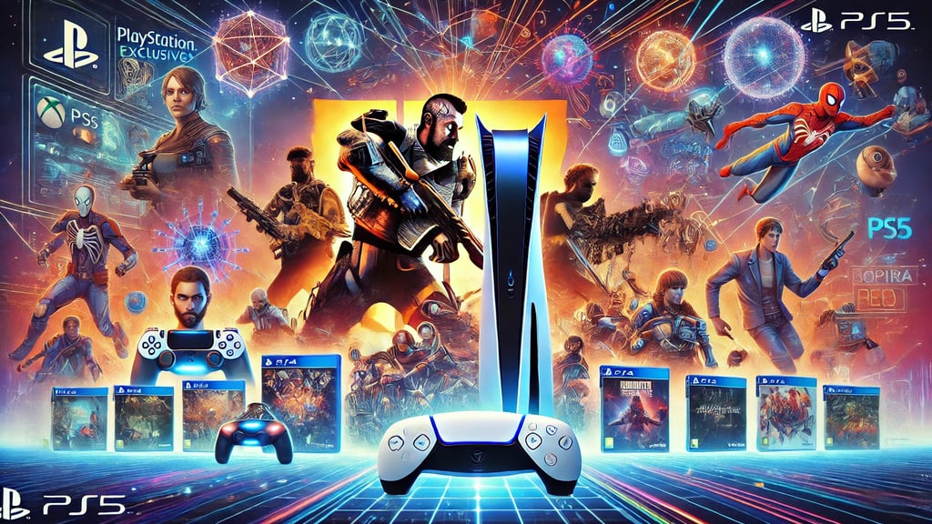 a video game console with a video game console and a video game console
