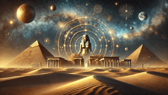 hermetic principle of rhythm