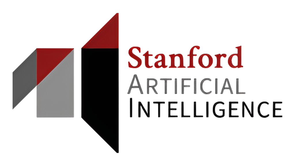 Stanford AI