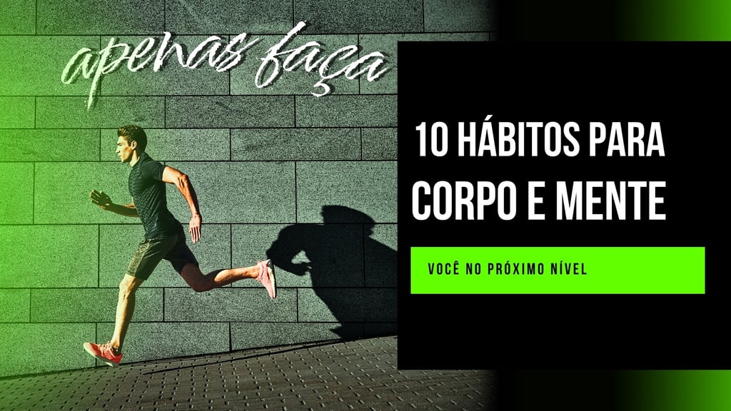 10-Hábitos-Matinais-Saudáveis-para-Turbinar-Seu-Corpo-e-Sua-Mente