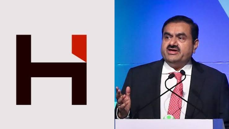 Kotak Mahindra Bank Under Scrutiny: Hindenburg Research Alleges Involvement in Offshore Fund Used to