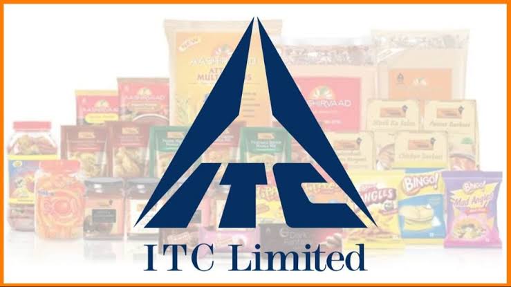 ITC Shares Break ₹500 Barrier on Stable Tobacco Taxes and Jefferies Upgrade