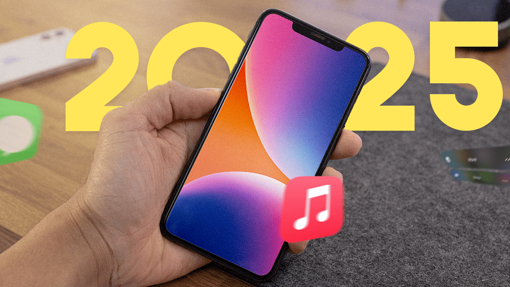 iphone xs max en 2025