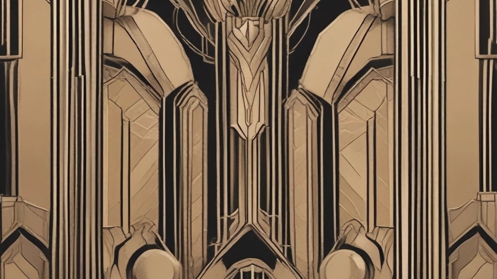 Bright living room with modern inventory