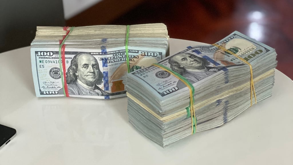 Aumento de patrimonio familiar y plusvalía inmobiliaria