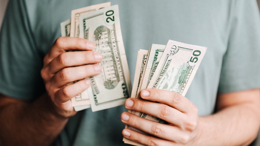 Rentabilidad de terrenos en Arequipa sin inversión monetaria