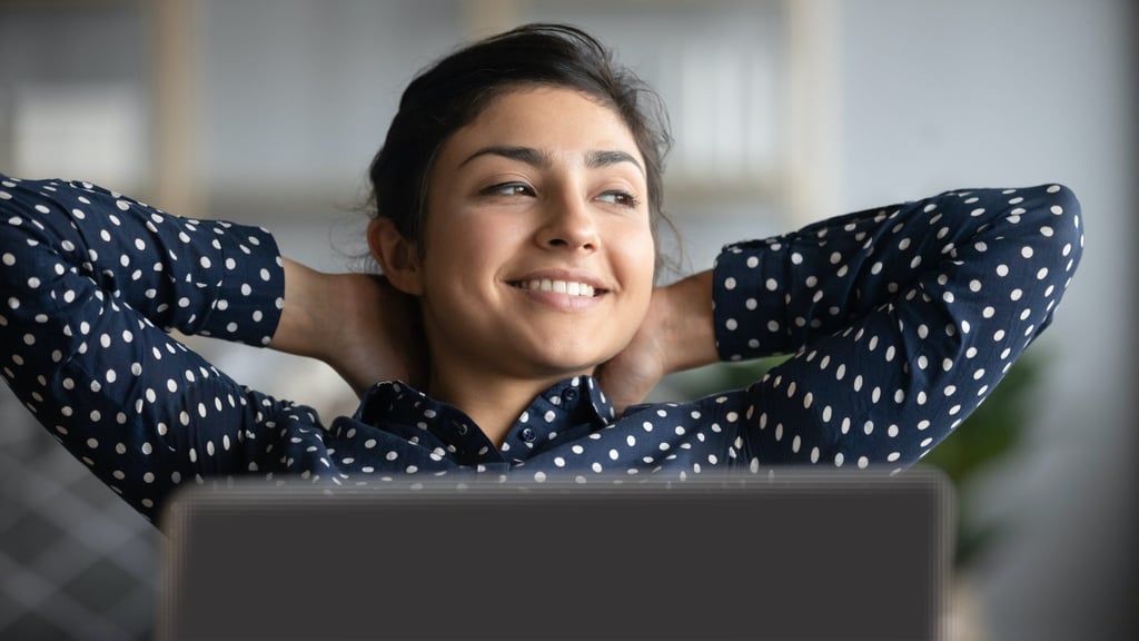 Satisfacción familiar por desarrollo de proyecto inmobiliario exitoso