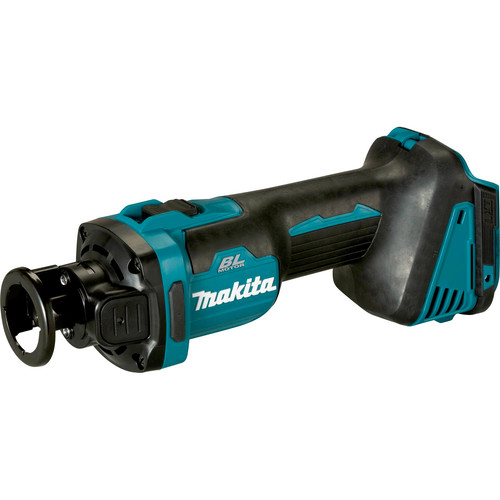 Makita 18V LXT Brushless Lithium-Ion AWS Capable Cordless Cut-Out Tool