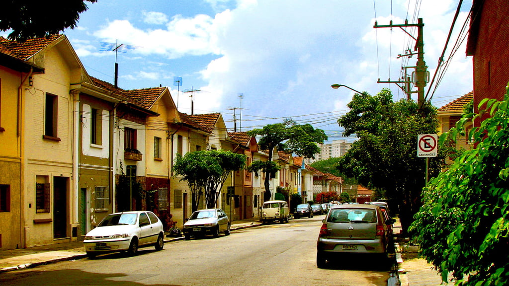 bairro da mooca