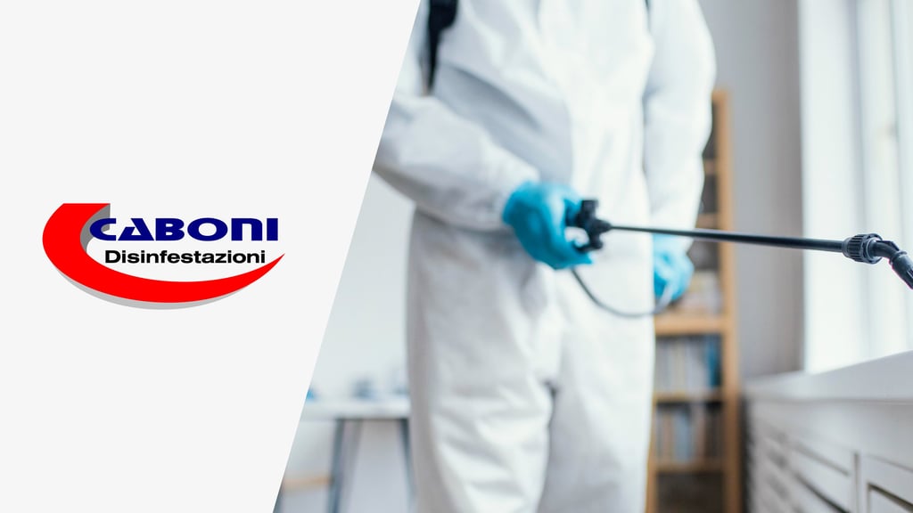 promotiva caso studio caboni disinfestazioni srl