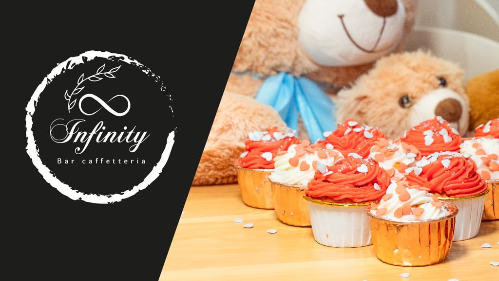 promotiva caso studio infinity bar