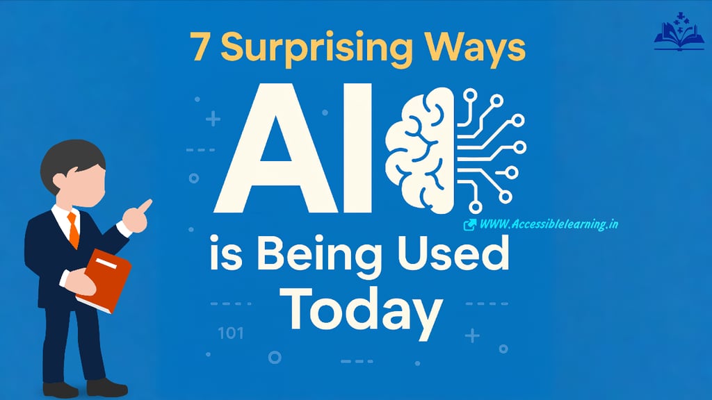 AI in Legal Systems: Robo-Judges and Smart Contracts