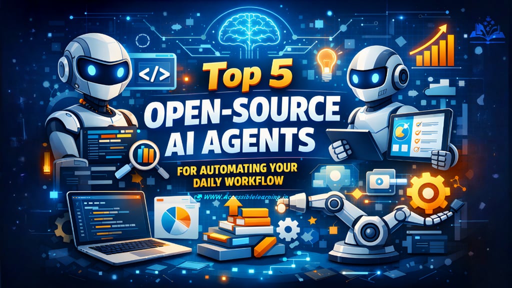 AI Agents vs Chatbots: The Technology Shift Defining 2026