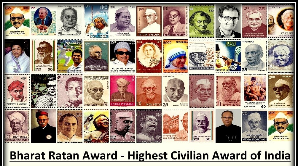 Bharat-Ratna-Award-Winner-List