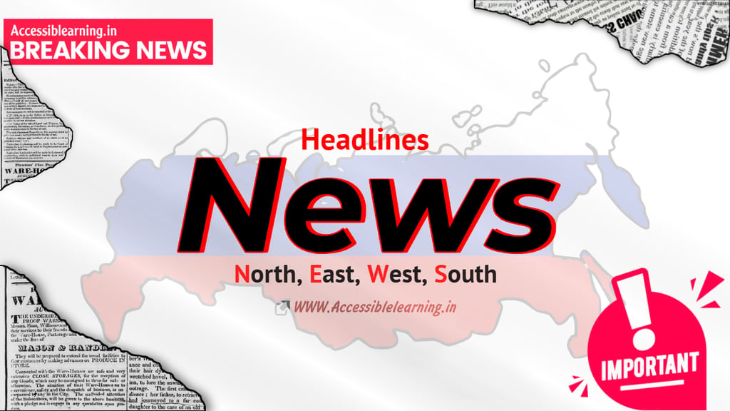 Russia in Focus: Major Developments You Need to Know This Week