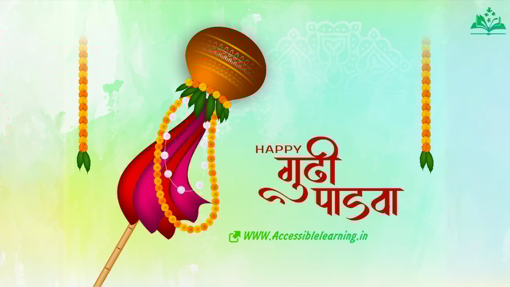 Gudi Padwa’s Historical and Astrological Significance Unveiled