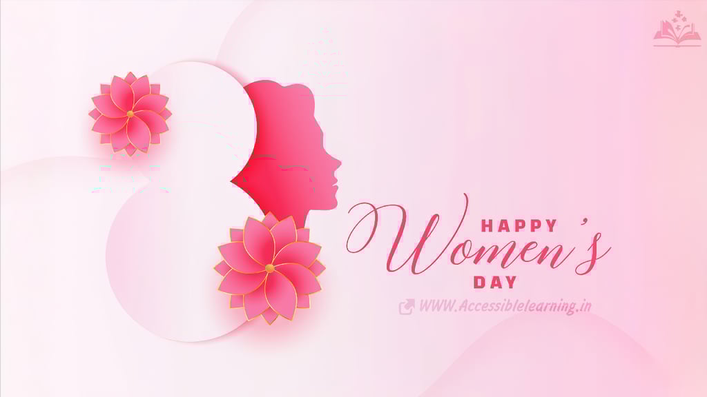 International Women’s Day 2025: Why It Matters More Than Ever