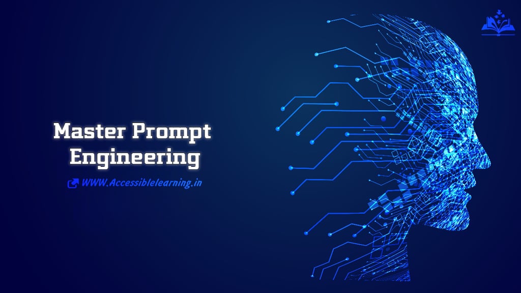 The Complete Guide to Free Prompt Engineering Training Sites and Career Opportunities