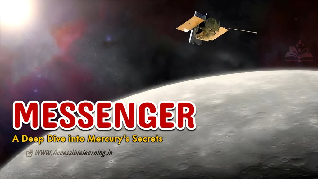 DSCOVR Satellite: How It Protects Earth from Solar Storms and Climate Changes