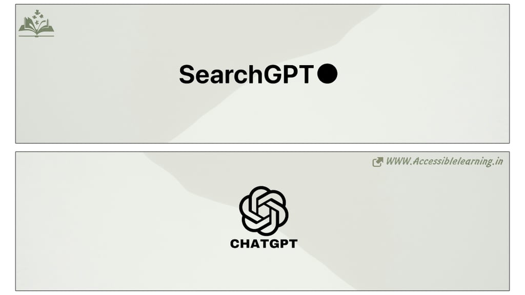 AI Detection Evasion vs Multimodal Intelligence: A Deep Dive into StealthGPT and ChatGPT 4.5