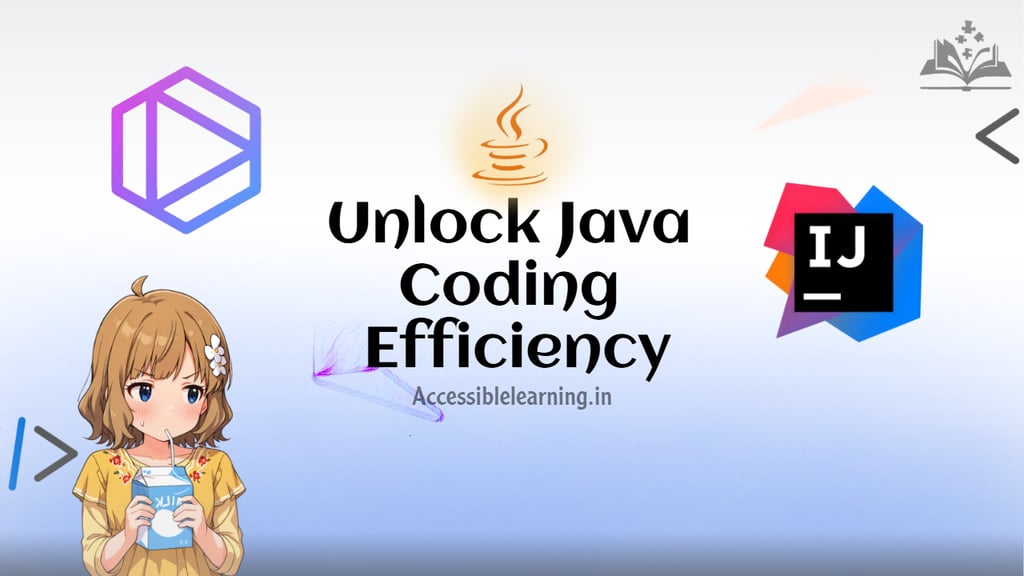 Maximizing Java Development with Tabnine in IntelliJ IDEA