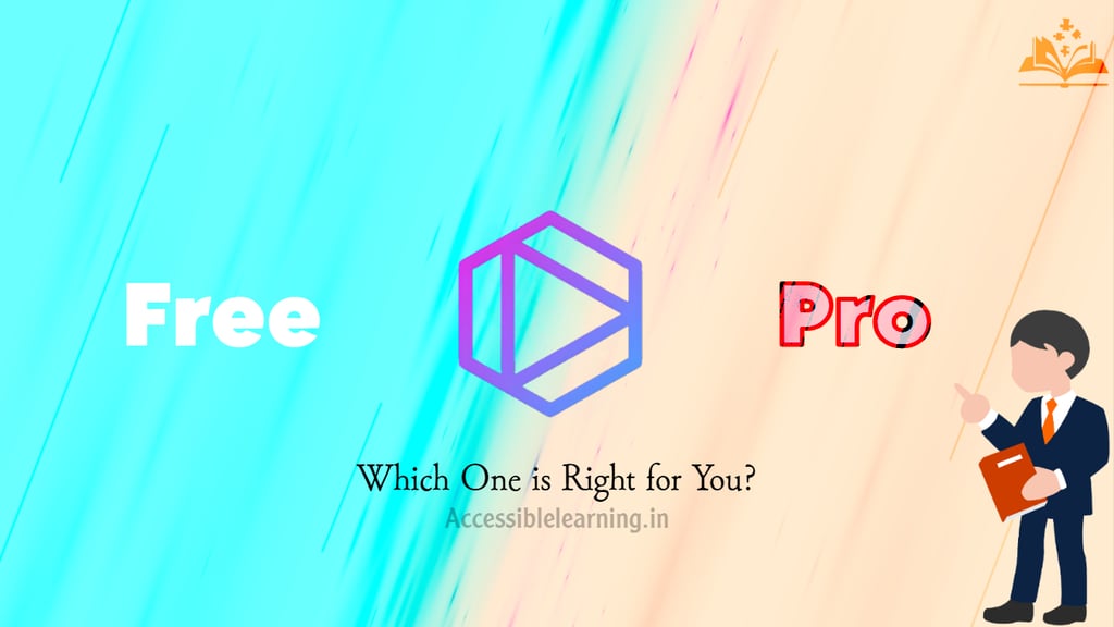 Choosing Between Tabnine Pro and Free: An In-Depth Guide