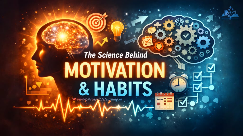 A deep, practical, and human-centered exploration grounded in neuroscience, psychology, and real-wor