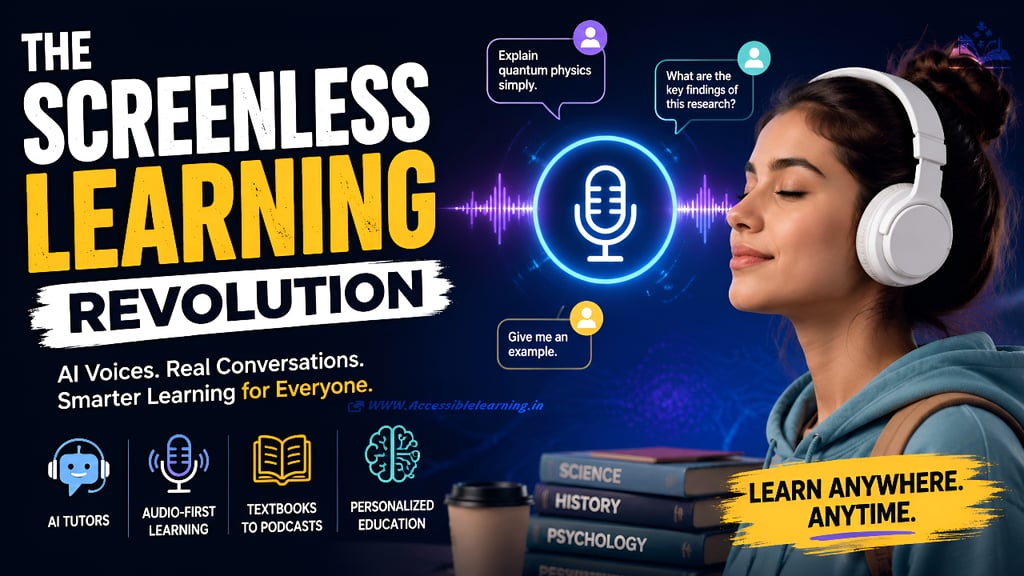 screenless-learning-revolution-ai-audio-first-education