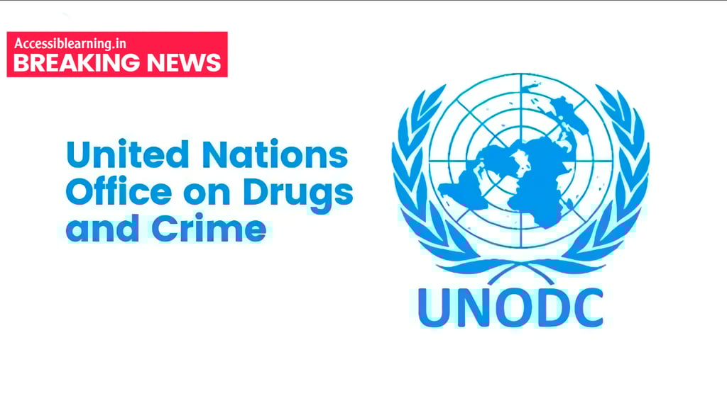 Pig Butchering, Trafficking & Cybercrime: Inside the New Face of Global Crime