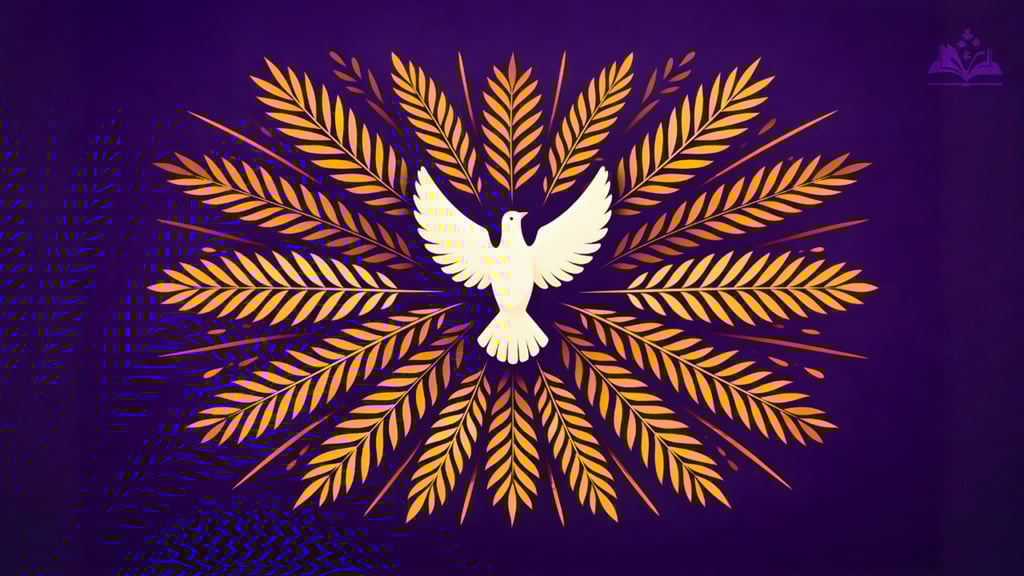 Palm Sunday: Meaning, History, Traditions, and Everything You Need to Know