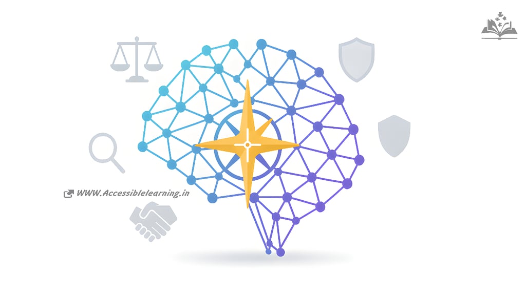 Why Does AI Ethics Matter in 2025? Understanding Bias, Privacy, and Responsible Innovation