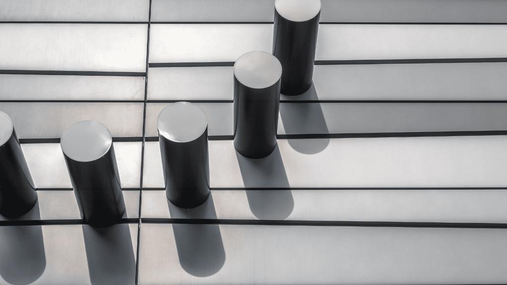 Convenio Europeo de Derechos Humanos (CEDH)