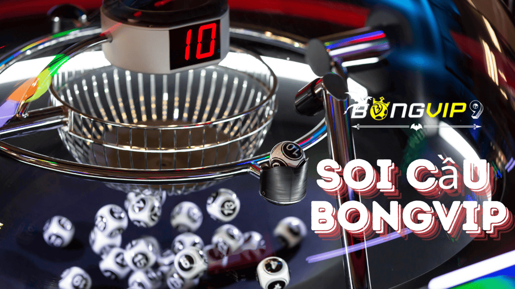soicau-bongvip