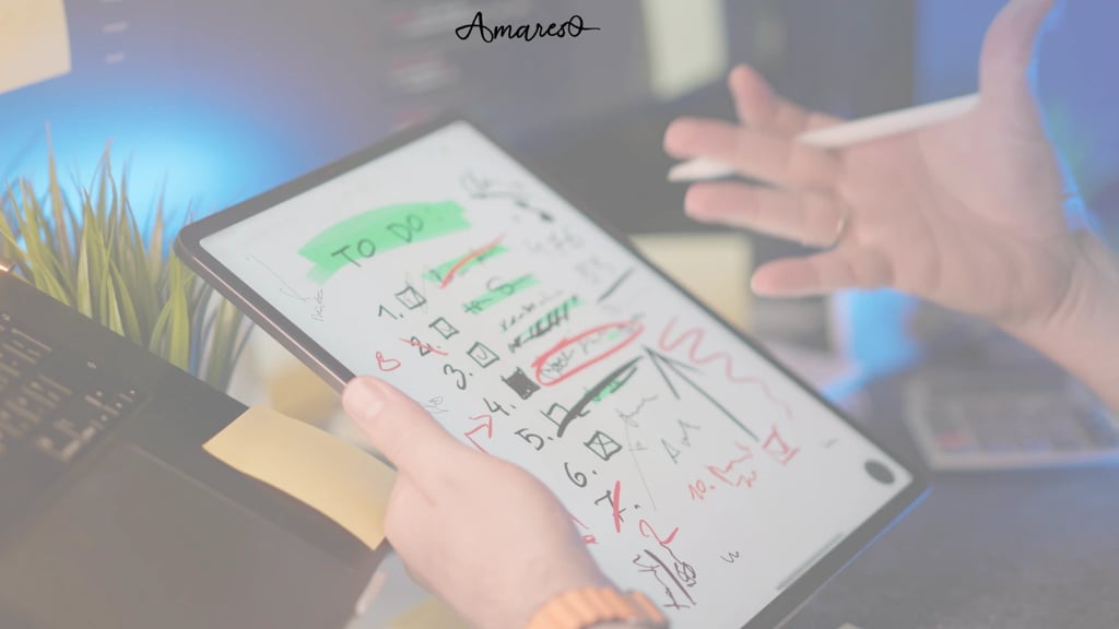 Panduan Keyword Research 2026: Tools & Metode Paling Akurat untuk Pemula