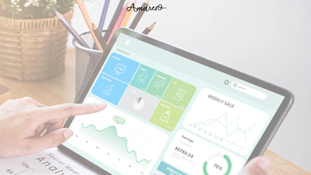 Performance Marketing 2026: Cara Optimalkan Budget untuk ROAS Maksimal