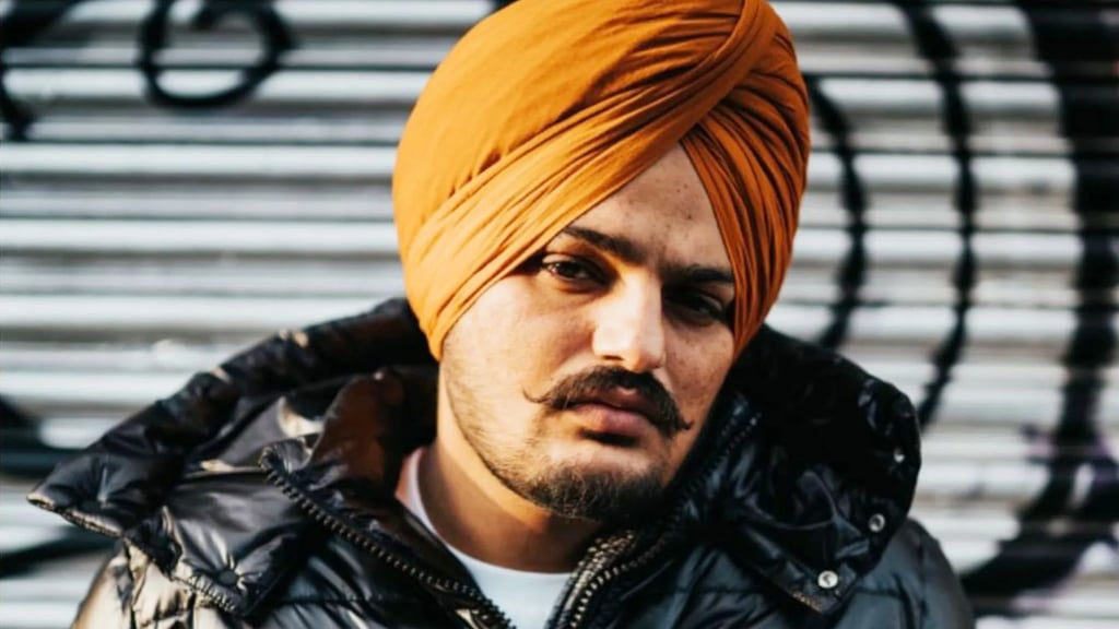 a man in a turban with a turban