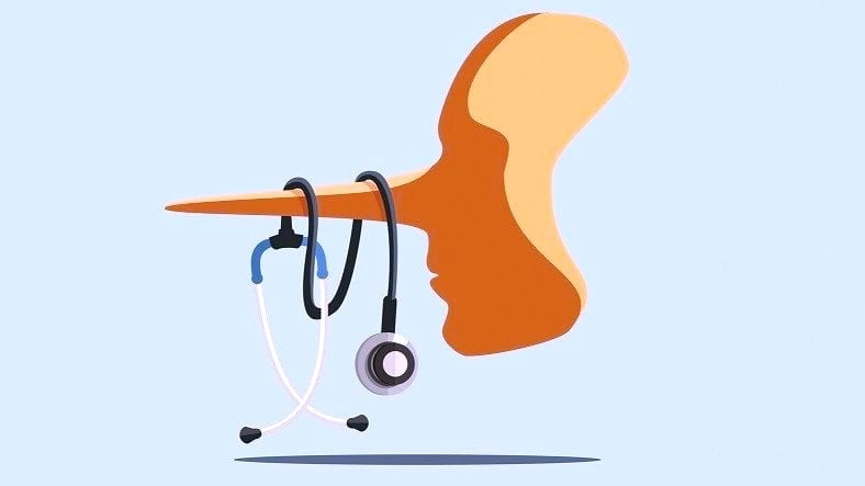 Statsforvalte,Medpoint as,Majorstuen Medisinske, Dr. Christer T. Larsen, spesialist i allmennmedisin