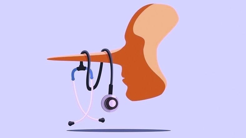 Medpoint as, Majorstuen Medisinske Dr. Christer T. Larsen. Christer spesialist i allmennmedisin.