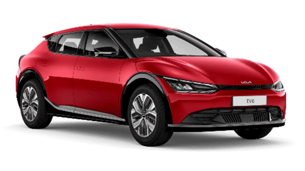 best car detailing and ppf in Ludhiana