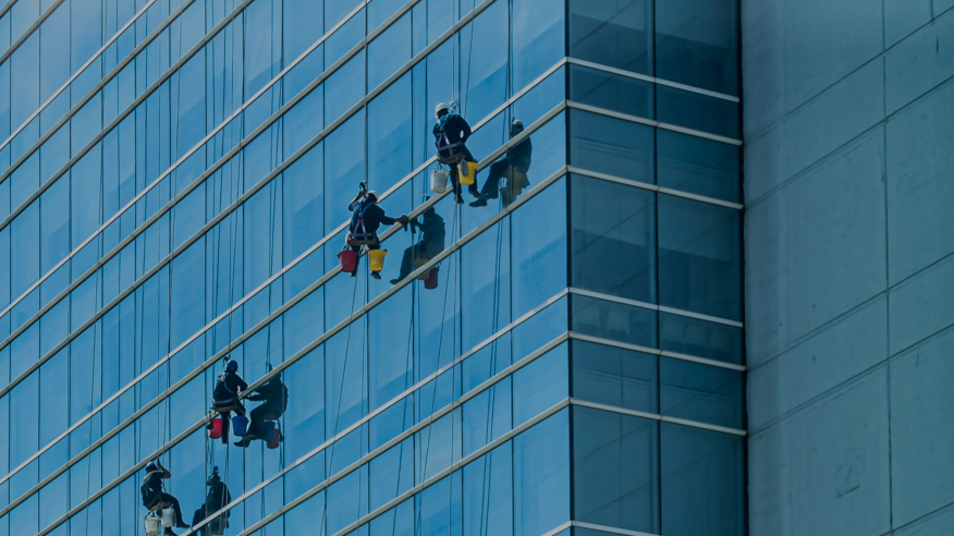 Decalia Capital ProNet Services