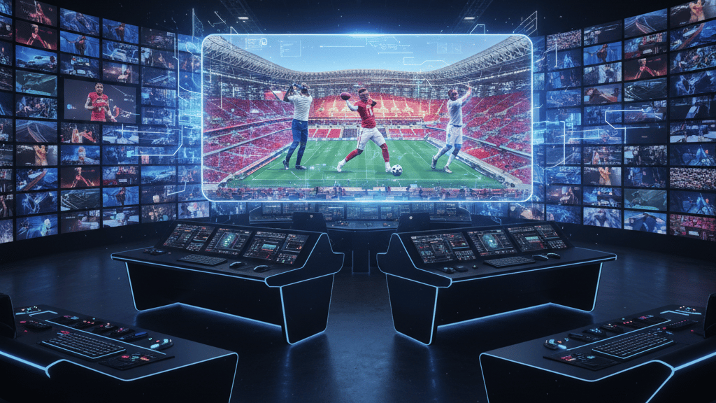 fournisseur IPTV fiable, IPTV France fiable, IPTV premium, IPTV pas cher, abonnement IPTV HD, IPTV stable, IPTV légal, meille