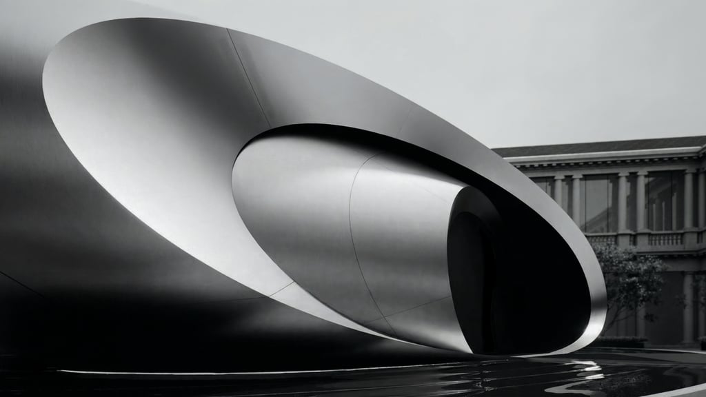 design week 2026