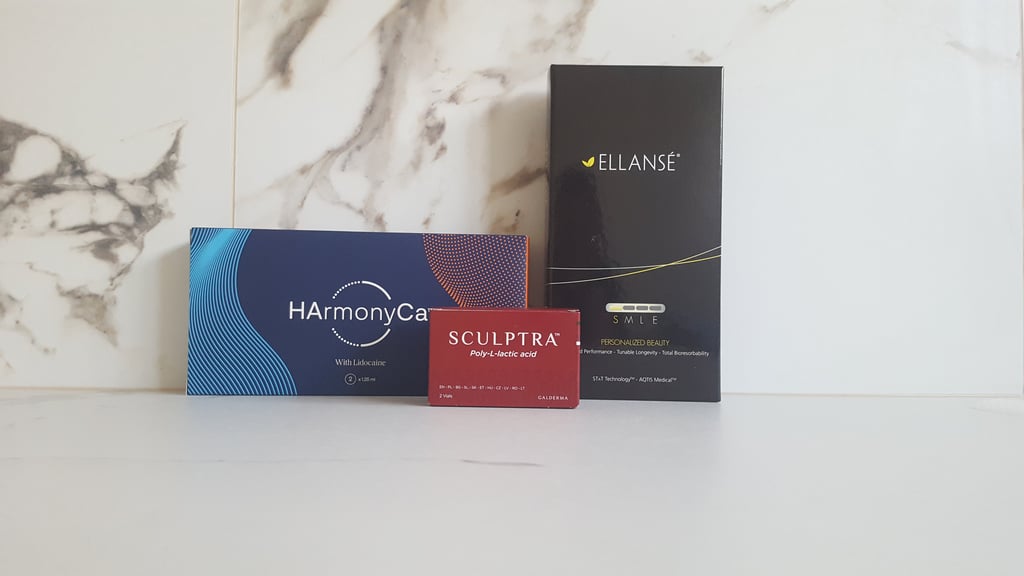 tratamente stiulare colagen Timisoara