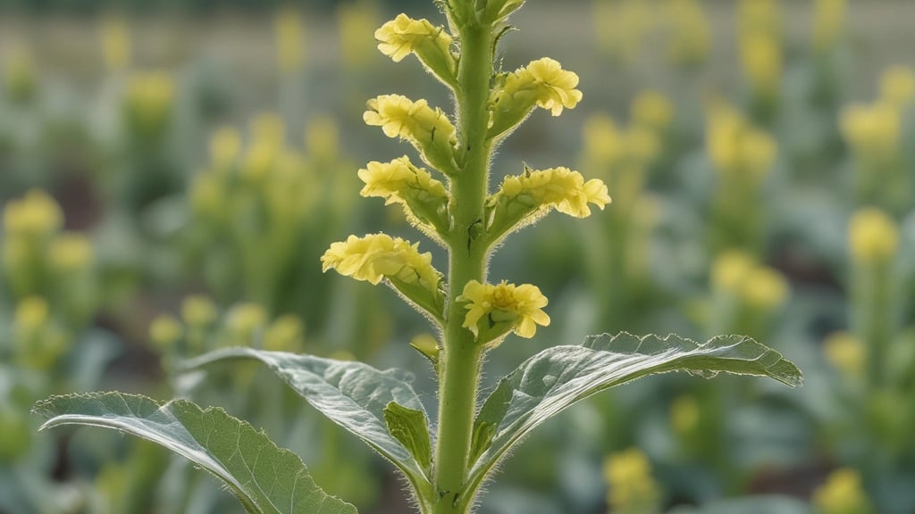 photo of white staircase