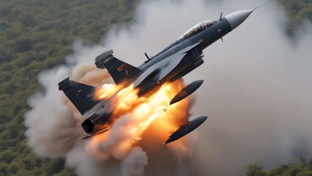 white concrete building during daytime