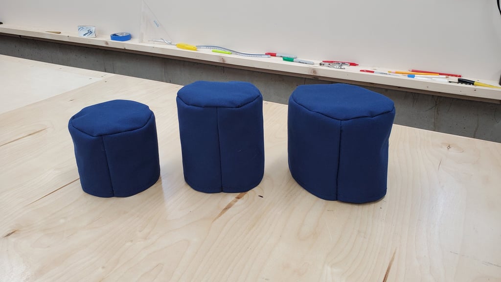 sailboat winch covers