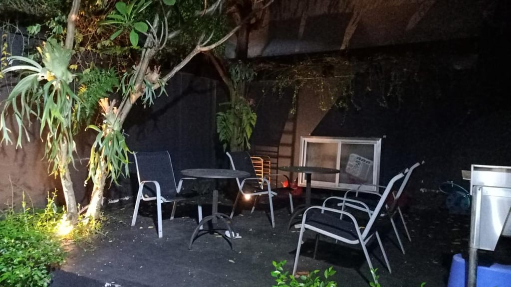 ardityArchitect  arditya.id 6