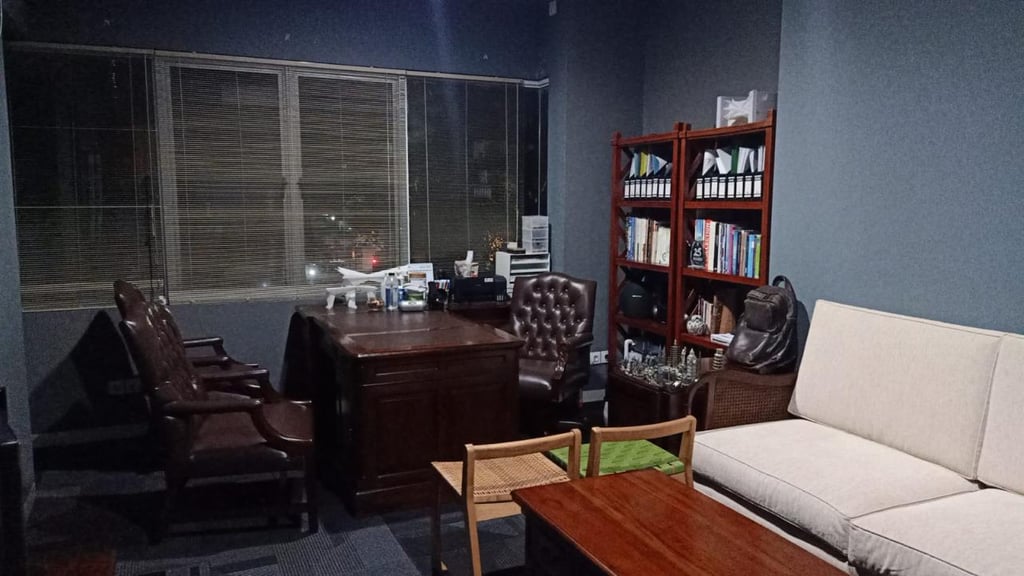 ardityArchitect  arditya.id 13